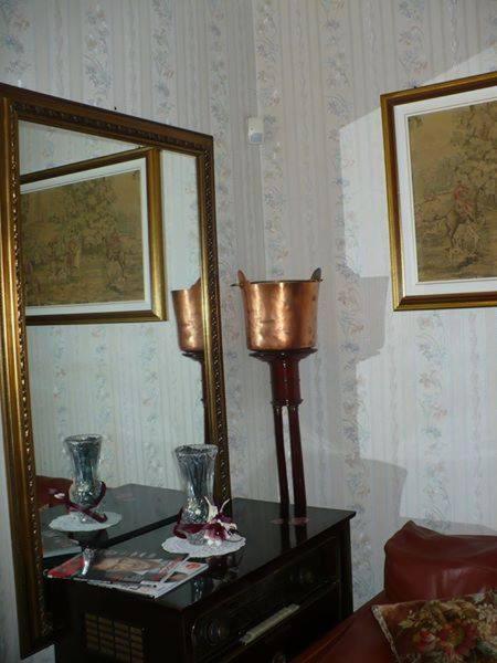 Suzzani House Milan酒店 外观 照片