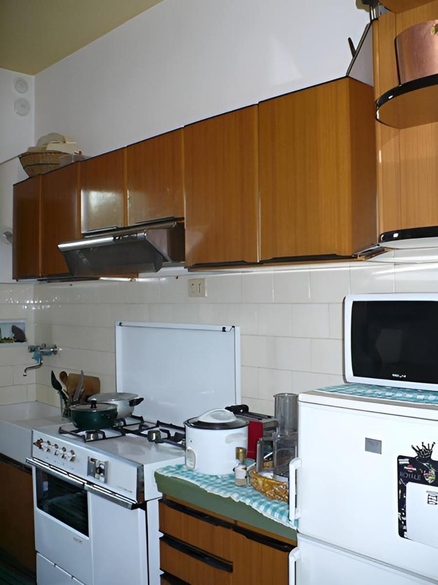 Suzzani House Milan酒店 外观 照片
